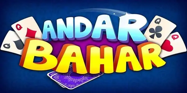 Explain the rules of Andar Bahar at TOP646