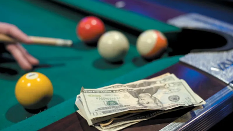 Effective Tips for Playing Billiards Online!