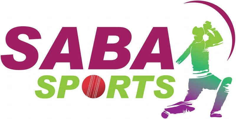 What is Saba Sports?